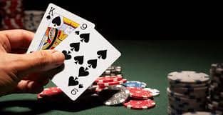 idn88 Live Casino