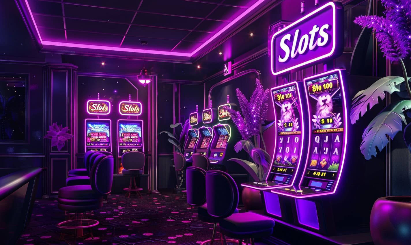 idn88 Casino Trực Tuyến