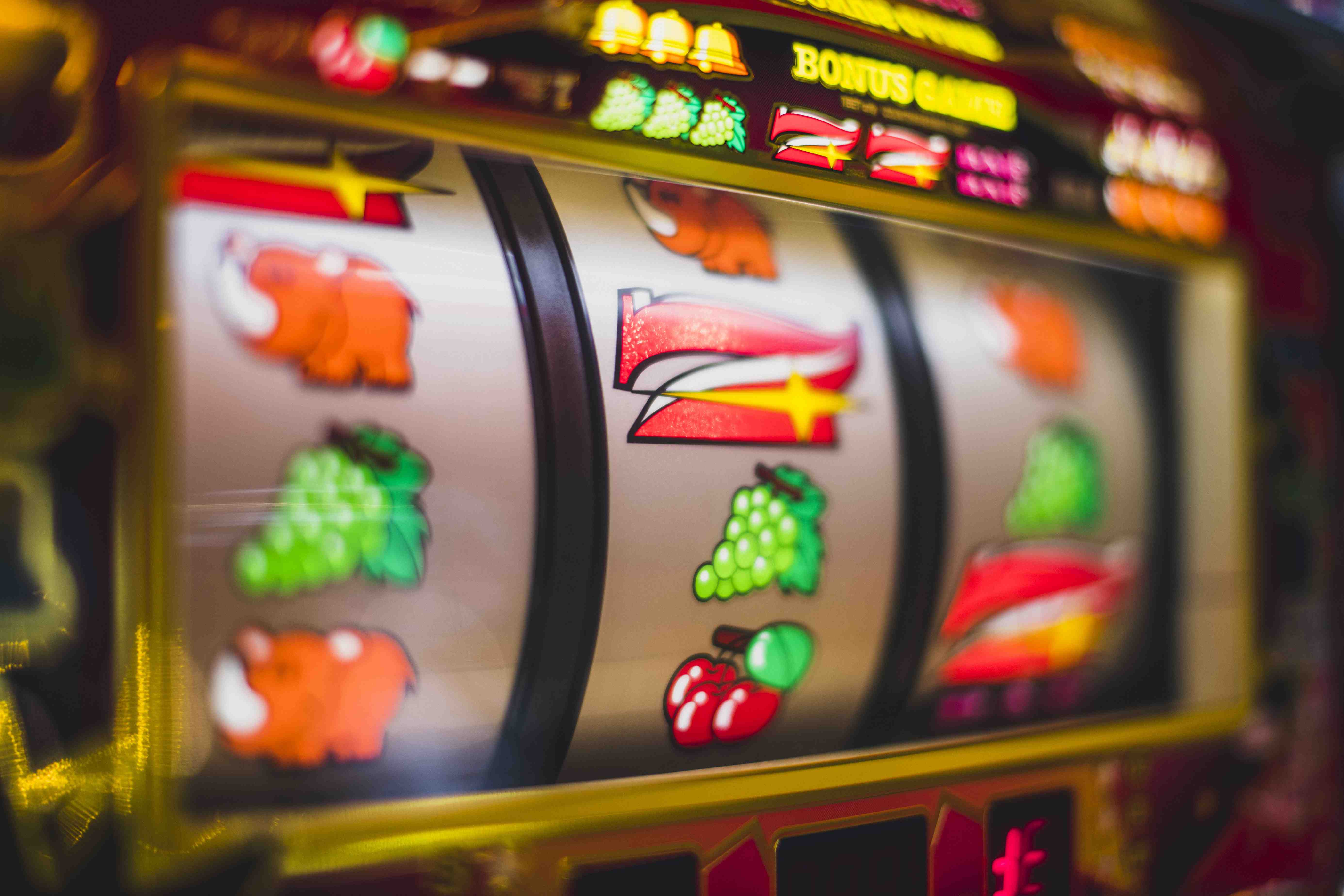 idn88 Game Slot