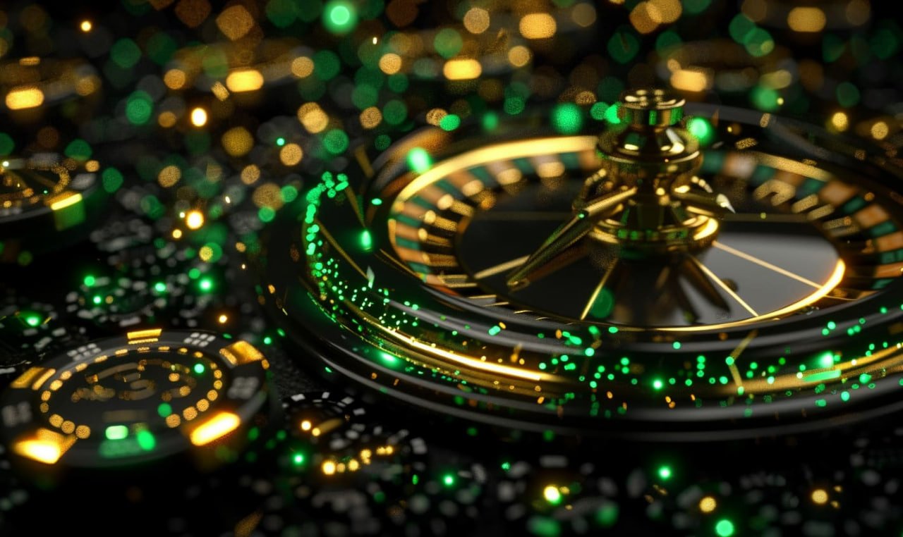 idn88