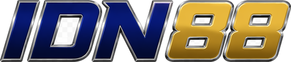 idn88